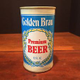 Illustration for article titled Beer Cans of the Week Collection